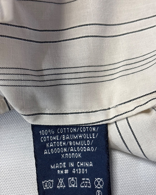 MC-11754-1499-3PVS5-001-wash_tag