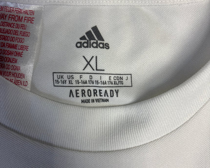 MC-05742-TSH-FKV003-brand_tag
