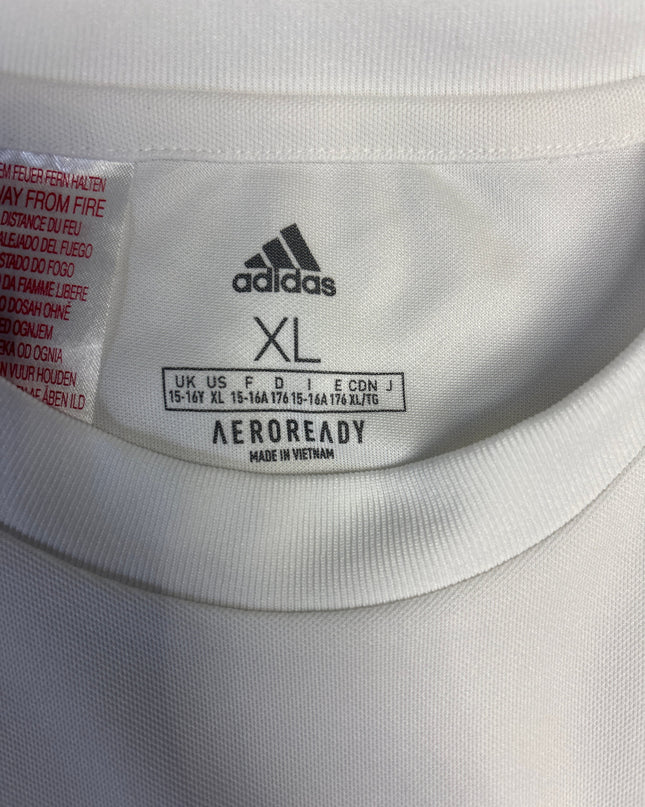 MC-05742-TSH-FKV003-brand_tag