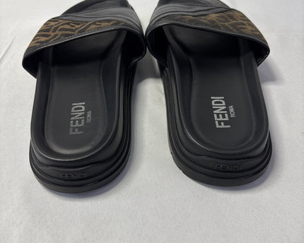 SH-00190-SL-3PDL4002-extra