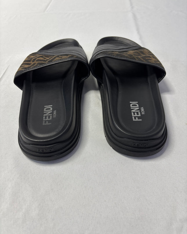 SH-00190-SL-3PDL4002-extra
