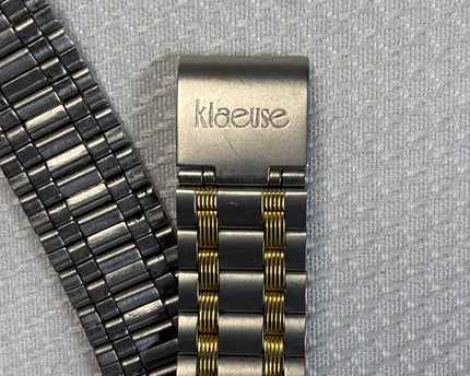 ACS-00054-1428-3PJM6-005-brand_tag