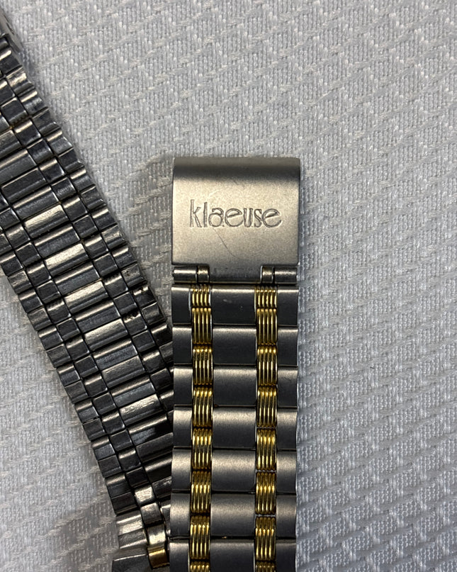 ACS-00054-1428-3PJM6-005-brand_tag