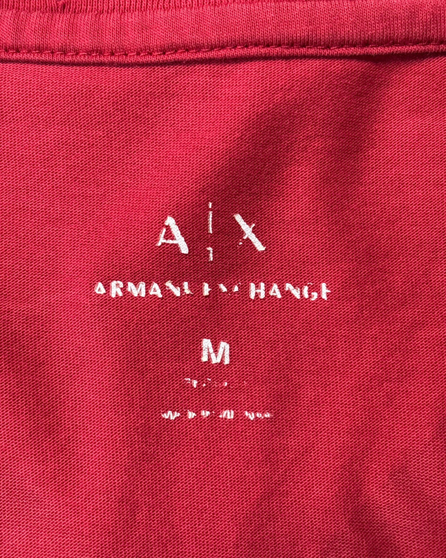 MC-11657-1458-3PDL4-012-brand_tag