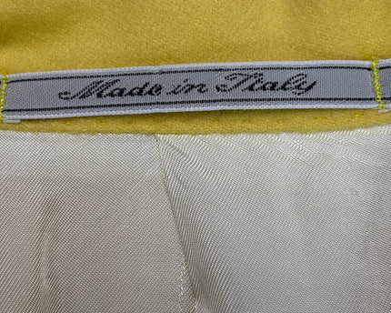 MC-07258-1321-3PKFE9-003-brand_tag
