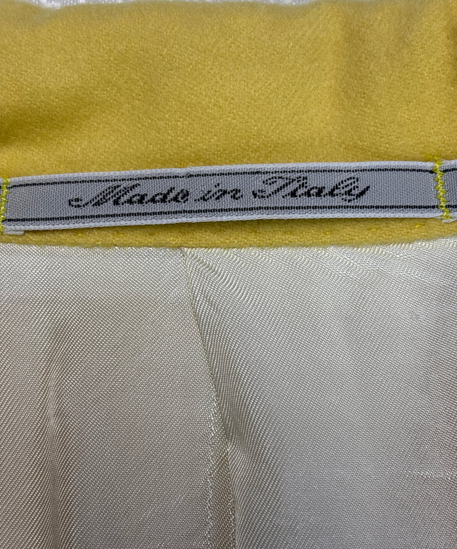MC-07258-1321-3PKFE9-003-brand_tag