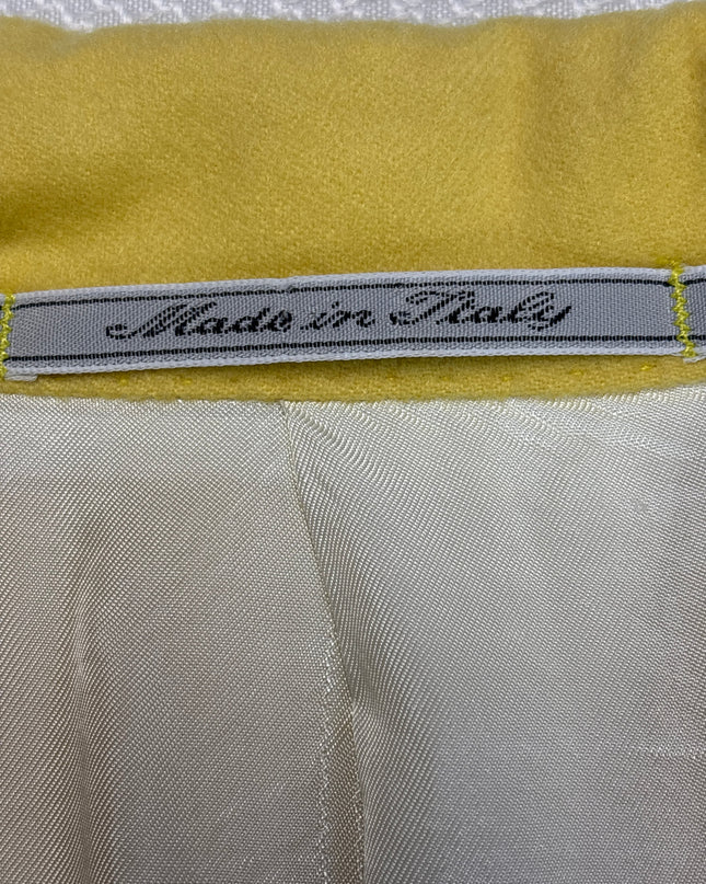 MC-07258-1321-3PKFE9-003-brand_tag
