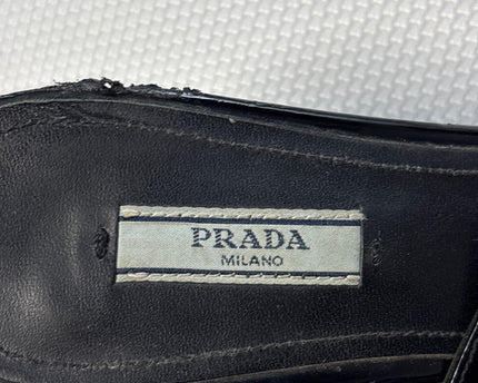 SH-00911-1380-3PDL4-007-wash_tag