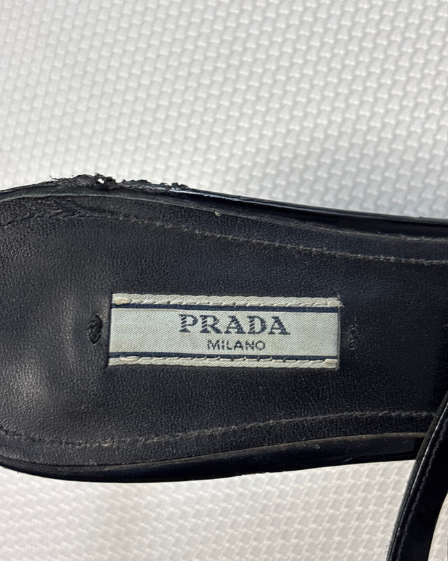 SH-00911-1380-3PDL4-007-wash_tag