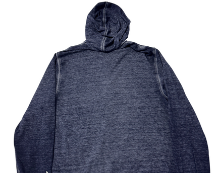 MC-06117-HOD-3PMO4002-back