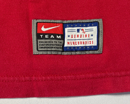 MC-10255-1479-FKV-013-details