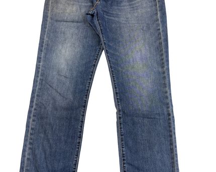 MC-07480-1357-FKV-009-front