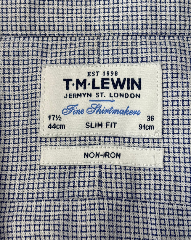 MC-09174-1400-3PCEL-001-brand_tag
