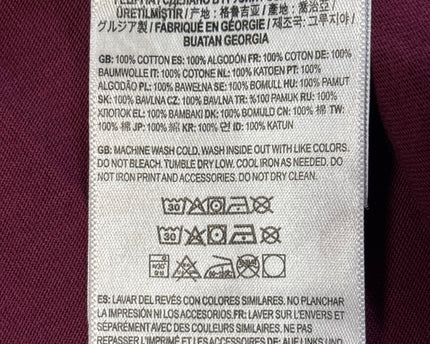 MC-11038-1502-DS5-003-wash_tag