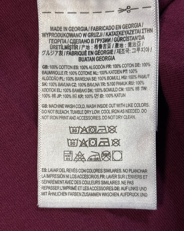 MC-11038-1502-DS5-003-wash_tag