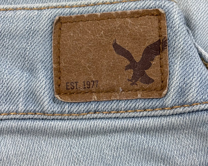MC-10632-1476-3PMRL-001-brand_tag