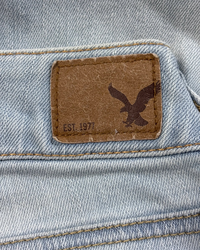 MC-10632-1476-3PMRL-001-brand_tag