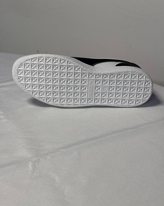 SH-00888-1450-3PLM3-001-extra