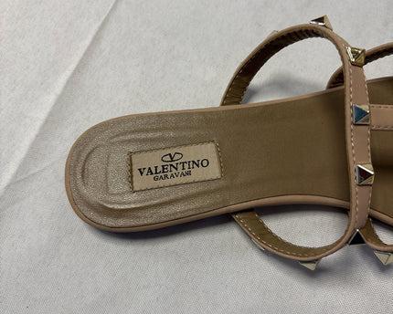 SH-00331-1310-SH-DS5001-wash_tag