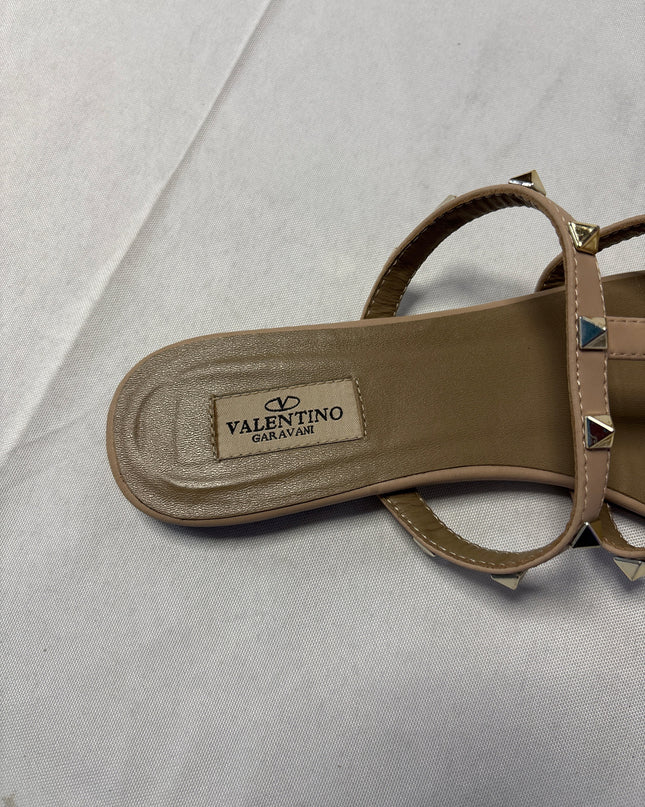 SH-00331-1310-SH-DS5001-wash_tag