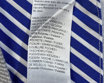 MC-09314-1417-3PHL6-001-wash_tag