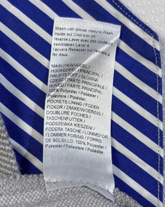 MC-09314-1417-3PHL6-001-wash_tag