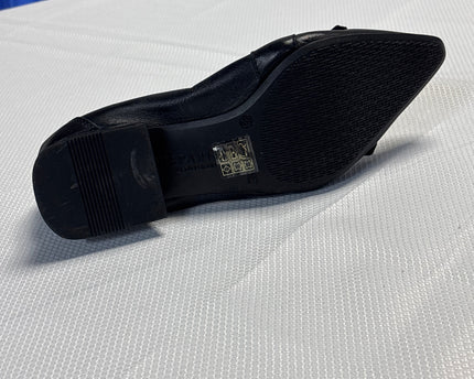 SH-00349-1310-SH-DS5001-extra