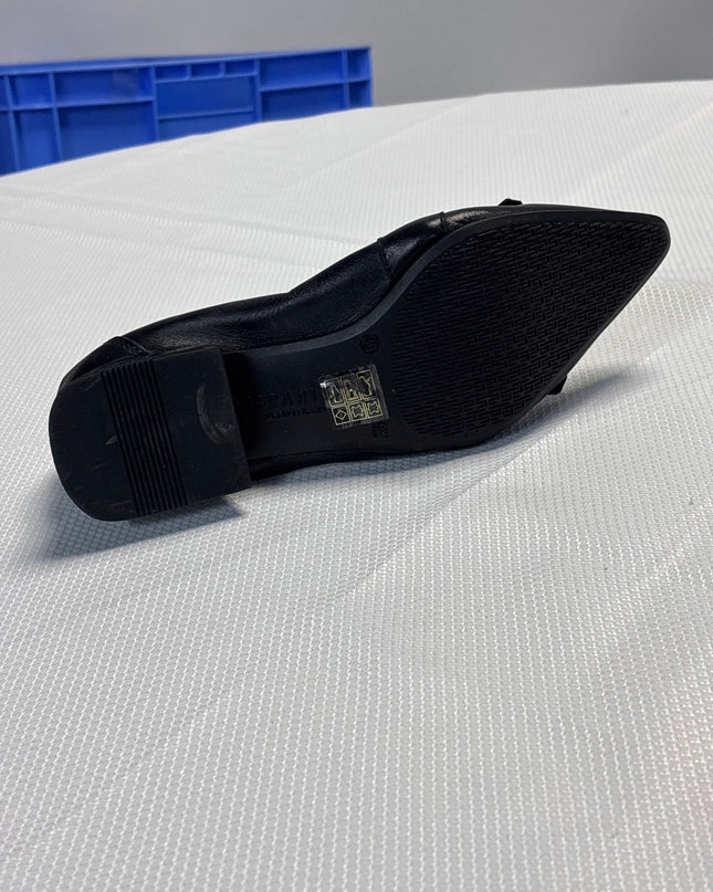 SH-00349-1310-SH-DS5001-extra