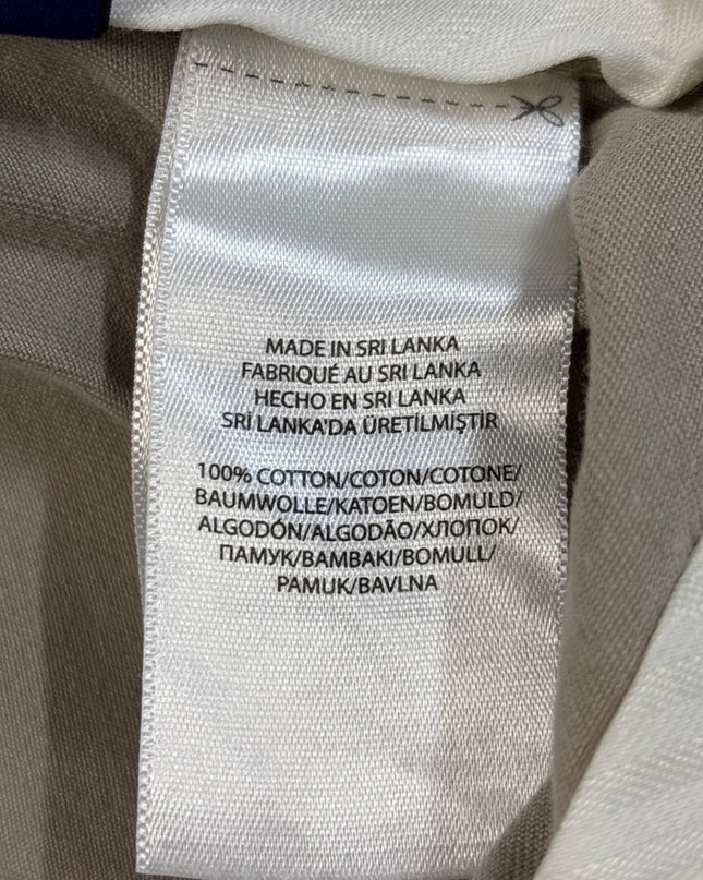 MC-11231-1502-DS5-003-wash_tag