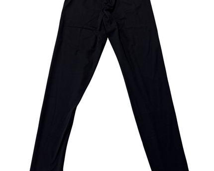 MC-10070-1443-3PRAN-001-back
