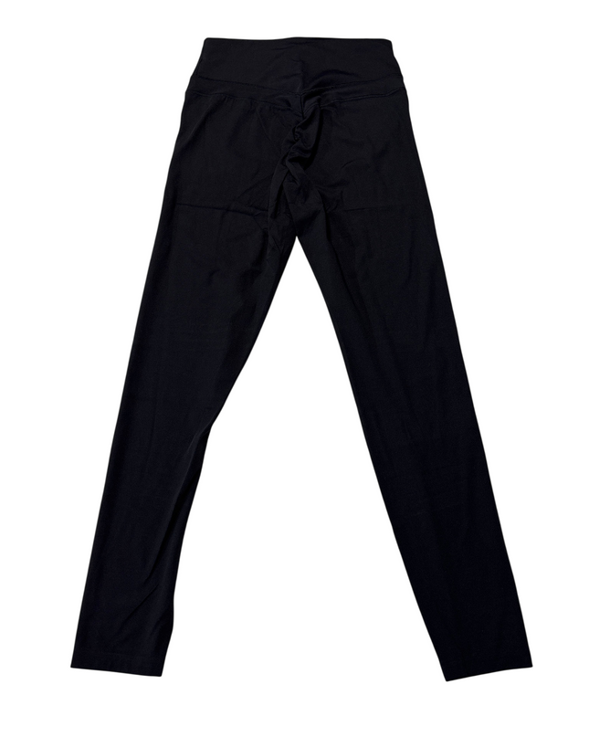MC-10070-1443-3PRAN-001-back