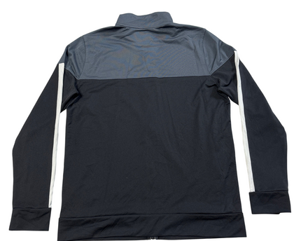 MC-07705-1357-FKV-009-back
