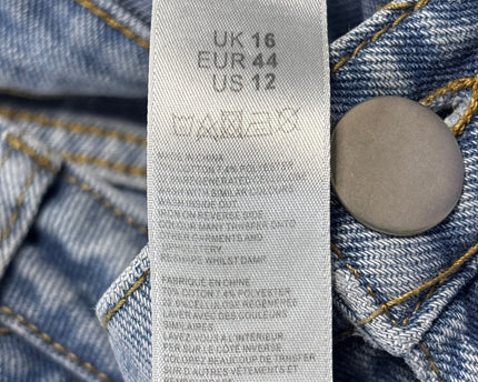 MC-08741-1375-3PSW6-001-wash_tag