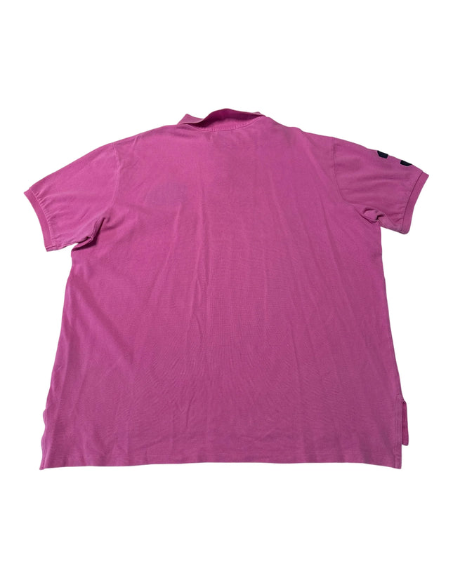 MC-11650-1458-3PDL4-012-back