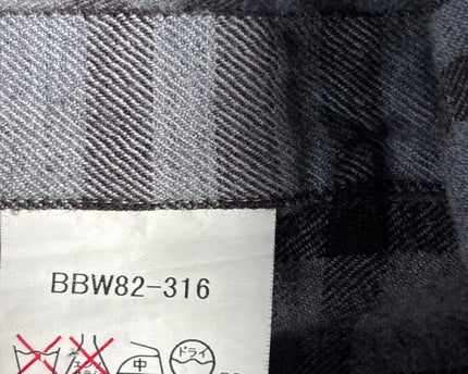 MC-06861-1287-3PJM6006-wash_tag