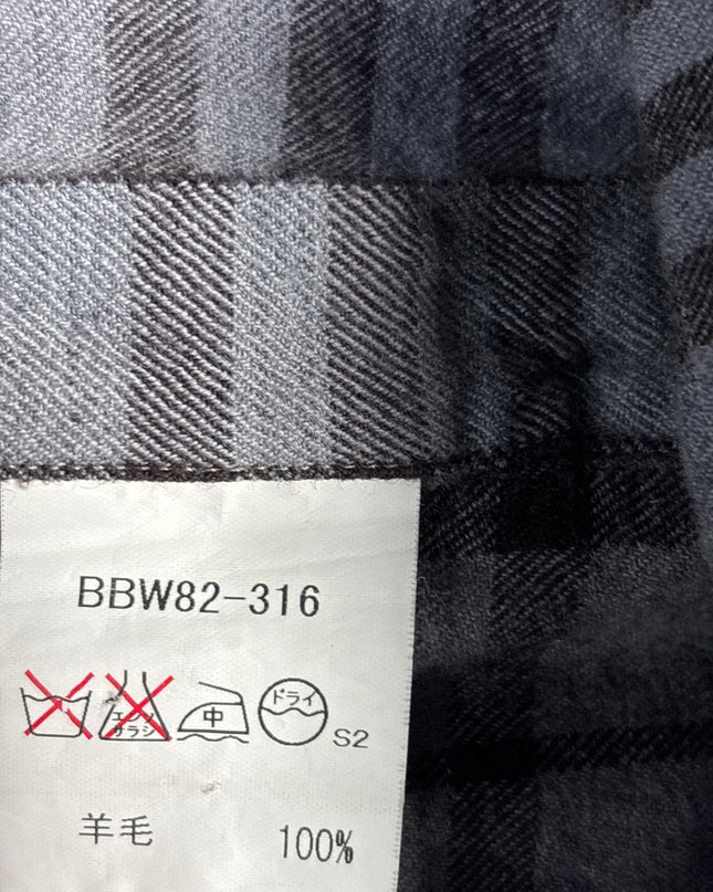 MC-06861-1287-3PJM6006-wash_tag