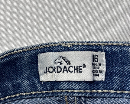 MC-10232-1479-FKV-013-brand_tag