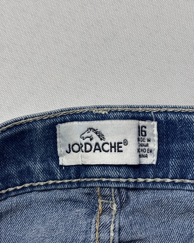 MC-10232-1479-FKV-013-brand_tag