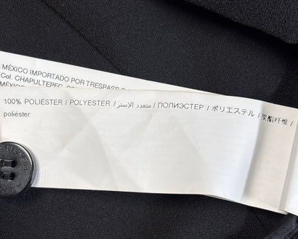 MC-09203-1402-3PMD7-001-wash_tag
