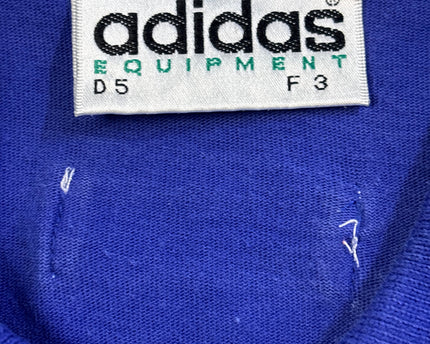 MC-10391-1480-FKV-014-brand_tag