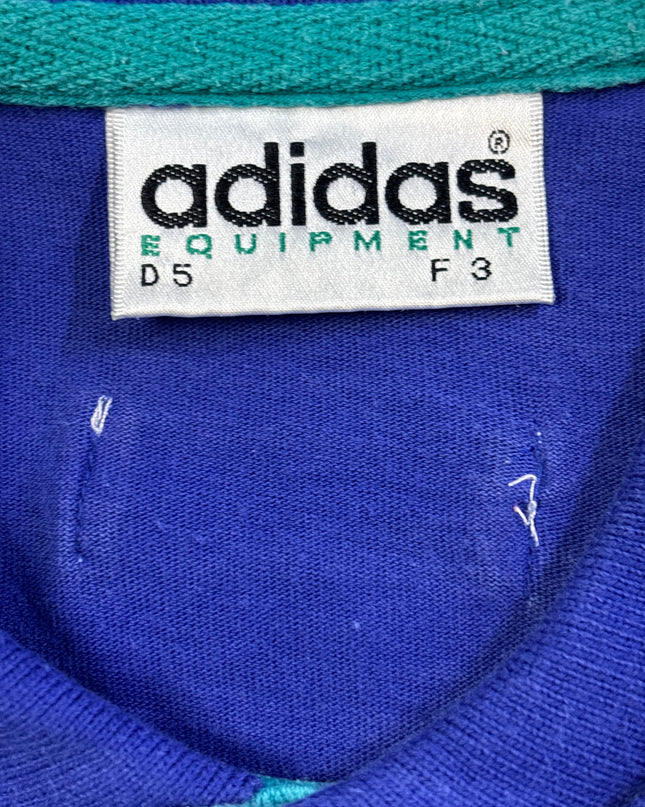 MC-10391-1480-FKV-014-brand_tag