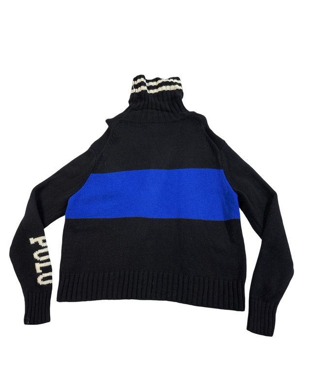 MC-09942-1452-FKV-012-back