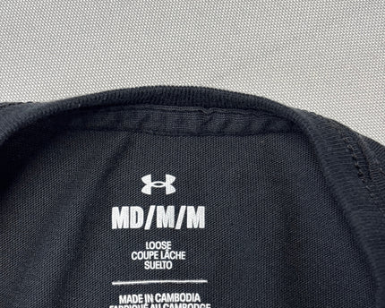 MC-07119-1309-FKV-008-brand_tag