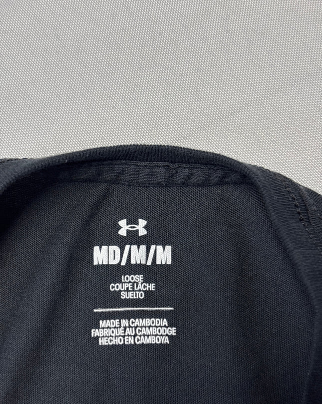 MC-07119-1309-FKV-008-brand_tag