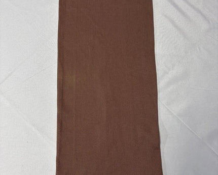 MC-07348-1338-3PATB-001-front