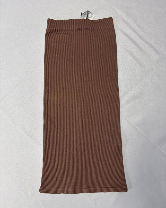 MC-07348-1338-3PATB-001-front