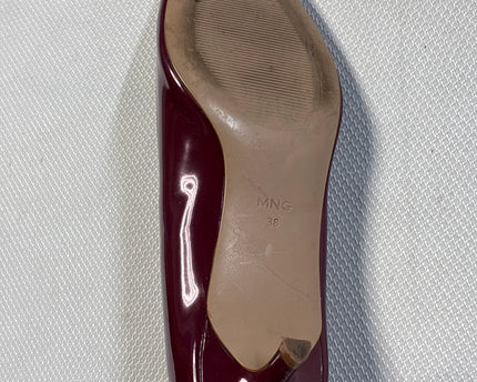 SH-01041-1484-3PGS3-002-bottom_sole