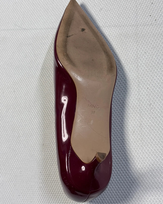 SH-01041-1484-3PGS3-002-bottom_sole