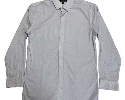 MC-09152-1399-3PAMA-003-front