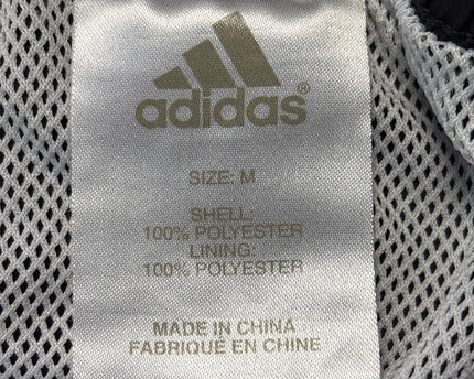 MC-09833-1452-FKV-012-brand_tag